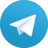 Telegram Isokrat