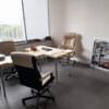 IMG-20230626-WA0011