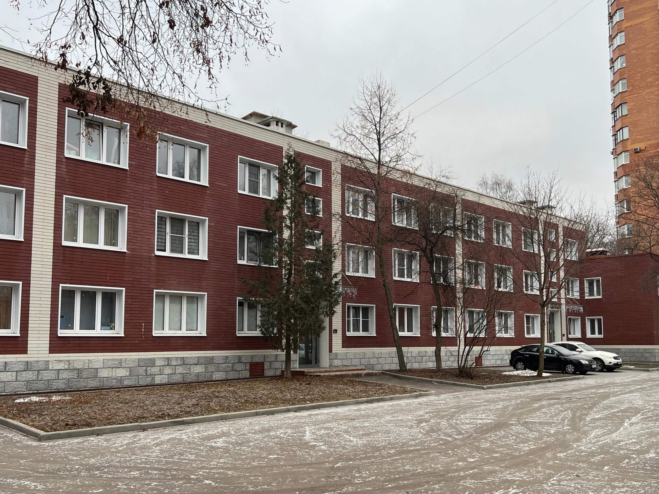 WhatsApp Image 2025-04-09 at 13.07.00 (2)