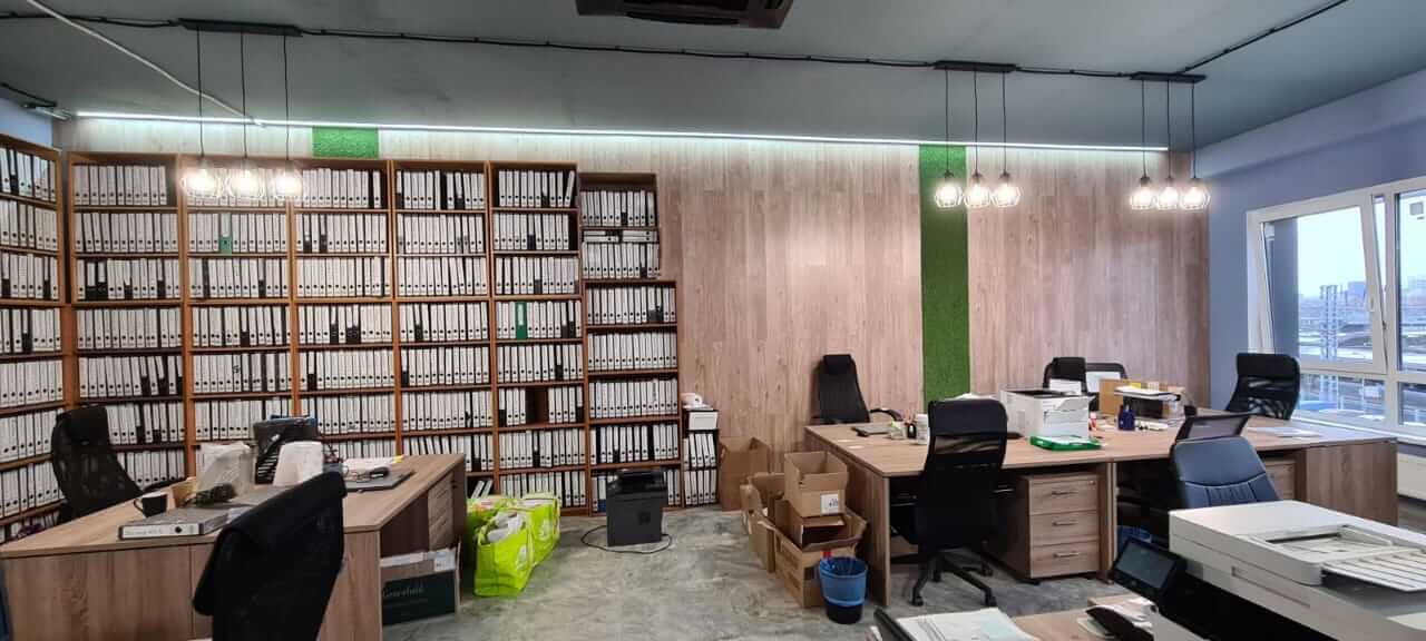 PHOTO-2021-10-19-13-36-52-2