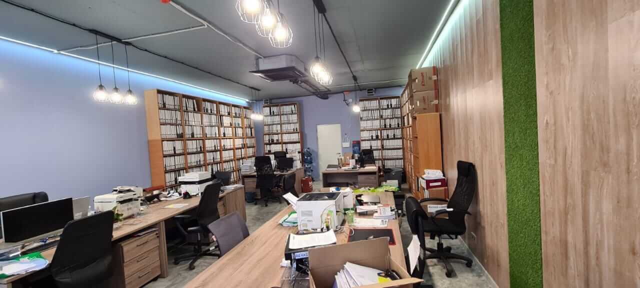 PHOTO-2021-10-19-13-36-52-3