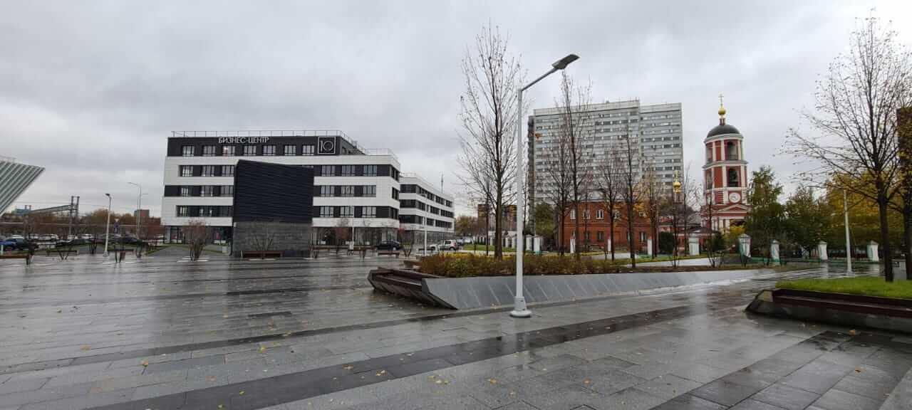 PHOTO-2021-10-19-13-36-52