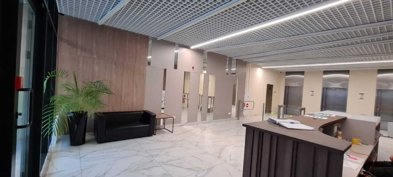 PHOTO-2021-10-19-13-36-54-2