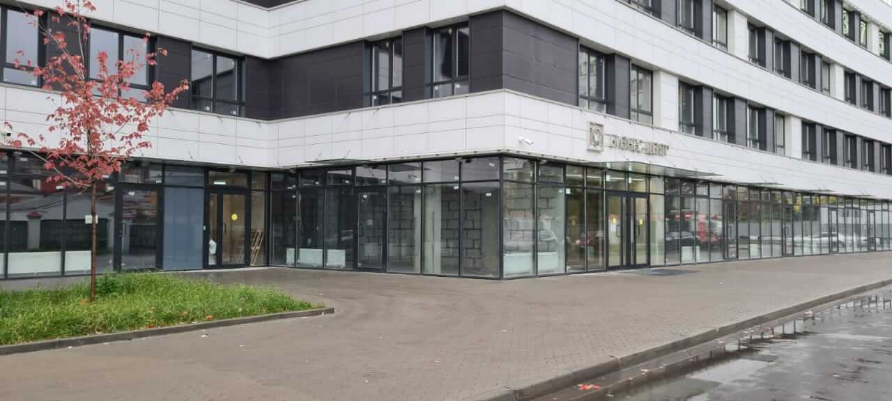 PHOTO-2021-10-19-13-36-55