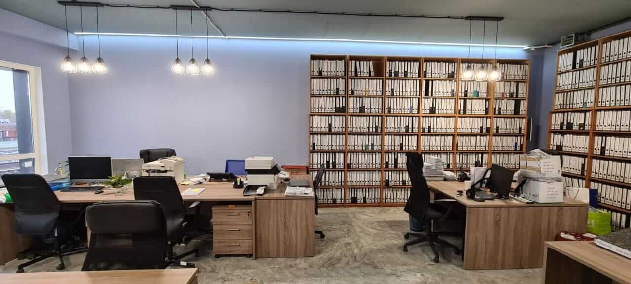 PHOTO-2021-10-19-13-36-56-2