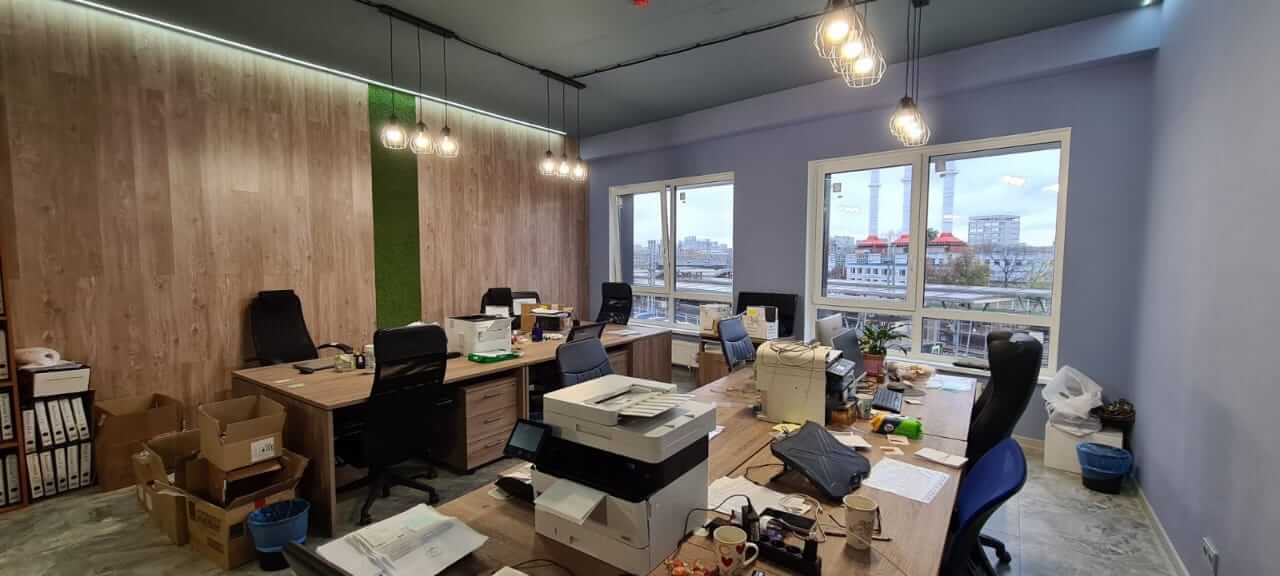 PHOTO-2021-10-19-13-36-56