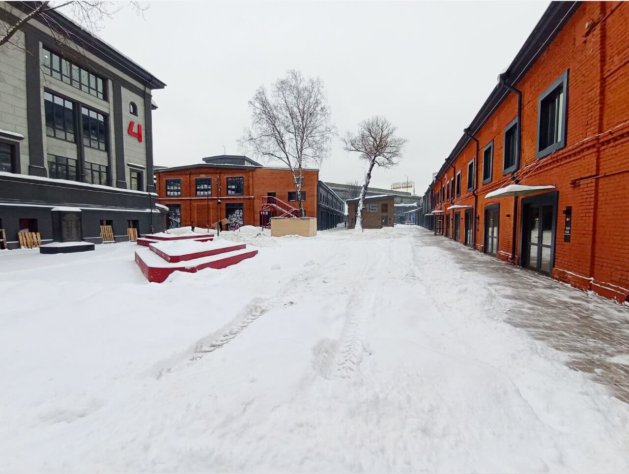 photo_2026-03-17 21.23.38