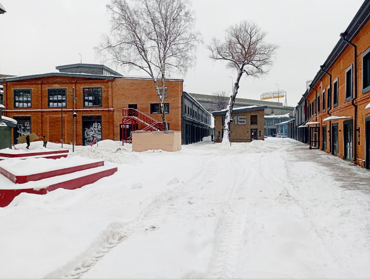 photo_2026-03-17 21.23.39