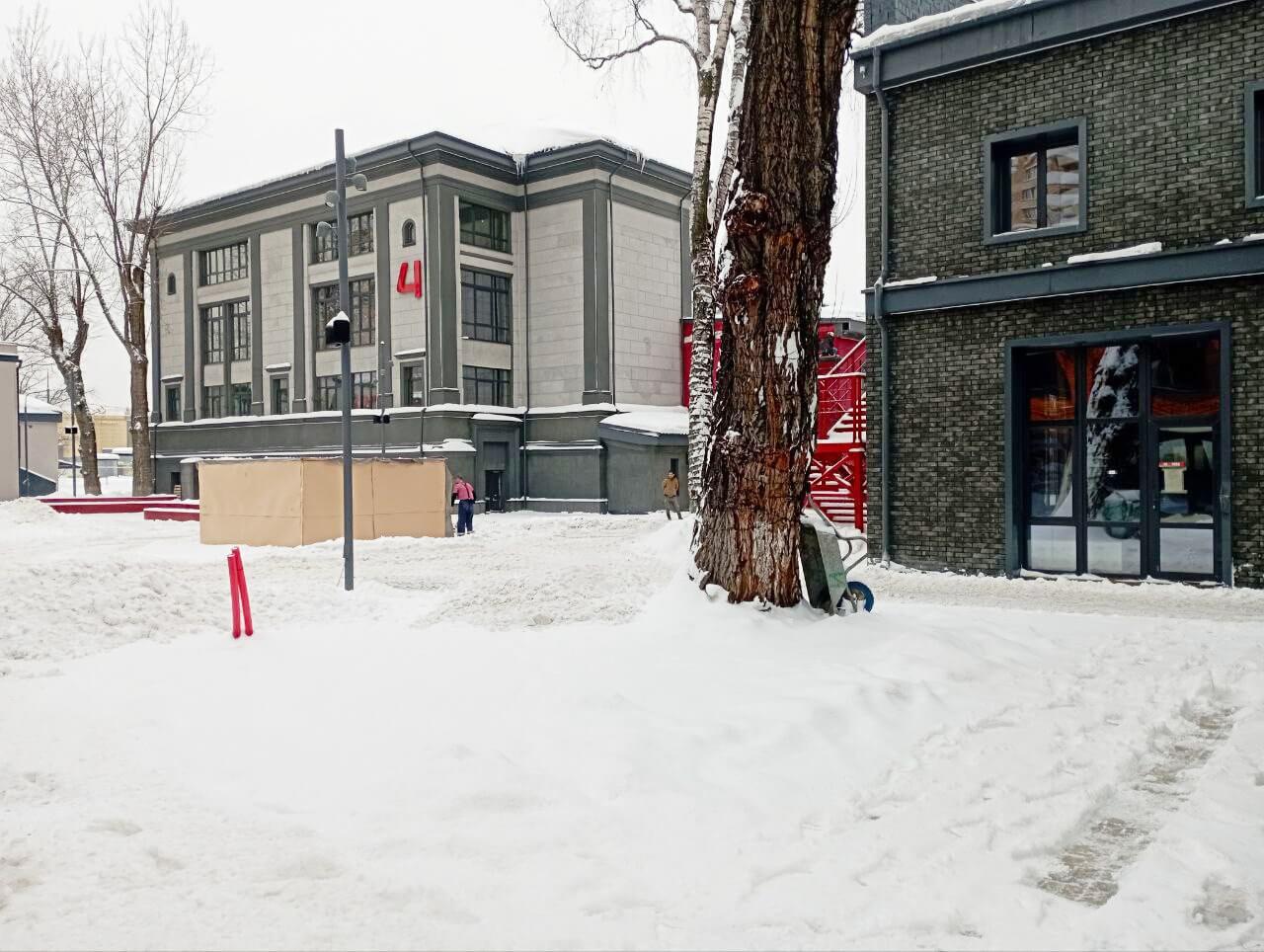 photo_2026-03-17 21.23.40